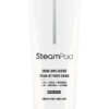 L'Oreal L'Oréal Steampod 3.0 Smoothing Cream - Dik Haar 150ml -Hair Pro Verkoop steampod creme dik haar