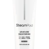 L'Oreal L'Oréal Steampod 3.0 Smoothing Milk - Fijn Haar 150ml -Hair Pro Verkoop steampod milk fijn haar