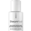 L'Oreal L'Oréal Steampod 3.0 Protecting Concentrate 50ml -Hair Pro Verkoop steampod serum alle haartypes