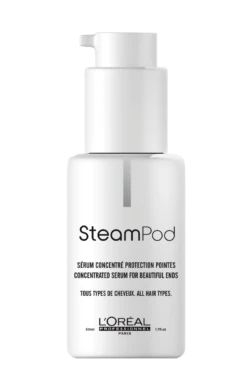 L'Oreal L'Oréal Steampod 3.0 Protecting Concentrate 50ml