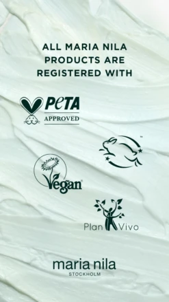 Maria Nila Salty Cream 100ml 7 Maria Nila Salty Cream 100ml -Hair Pro Verkoop story 2 1 71