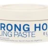 Eleven Strong Hold Styling Paste 85gr -Hair Pro Verkoop strong hold styling paste 85gr