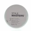Revlon Style Masters Matt Clay 85gr -Hair Pro Verkoop style matsters