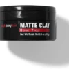 Sexyhair Style Matte Clay Texturizing Paste 70gr -Hair Pro Verkoop style matteclaytexturisingpaste
