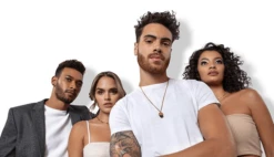 Sexyhair Style Matte Clay Texturizing Paste 70gr -Hair Pro Verkoop style matteclaytexturisingpaste 4