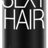 Sexyhair Style Spray Clay Texturizing Spray Clay 155ml -Hair Pro Verkoop style spray clay texturizing spray clay 155ml