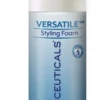 Mediceuticals Versatile Styling Foam200ml -Hair Pro Verkoop stylingfoam