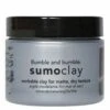 Bumble & Bumble Sumo Clay 45ml -Hair Pro Verkoop sumo styling glay