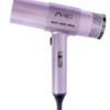 Sutra Supreme Air Pro Blow Dryer Lavender 220V 1 Sutra Supreme Air Pro Blow Dryer Lavender 220V -Hair Pro Verkoop sutrasupreme airproblowdryer lavendel