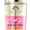 Sutra Supreme Cocktail Hair Serum 65ml -Hair Pro Verkoop sutrasupreme cocktailhairserum65ml 1