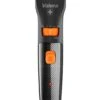 Valera Swiss Excellence Smart Black -Hair Pro Verkoop swiss excellence smart sxs 300 bl
