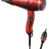 Valera Föhn Swiss Power4ever Rood 2400W 1 Valera Föhn Swiss Power4ever Rood 2400W -Hair Pro Verkoop swiss power4ever