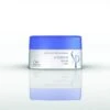 SP Hydrate Mask 200ml 1 SP Hydrate Mask 200ml -Hair Pro Verkoop sys81153686 hydrate mask