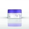 SP Repair Mask 200ml -Hair Pro Verkoop sys81153720 repair mask