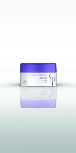 SP Repair Mask 200ml