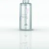 SP Balance Scalp Energy Serum 100ml 1 SP Balance Scalp Energy Serum 100ml -Hair Pro Verkoop sys81153826 balance scalp energy serum