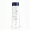 SP Silver Blond Shampoo 250ml -Hair Pro Verkoop sys81368596 spsilverblondshampoo1
