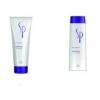 Wella SP Smoothen Conditioner 200ml + Shampoo 250ml -Hair Pro Verkoop sysset004