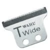 Wahl T-wide Blade -Hair Pro Verkoop t blade wide