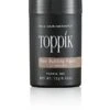 Toppik Hair Building Fibers Light Brown 12gr -Hair Pro Verkoop t 12g fibers ltbrown
