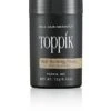 Toppik Hair Building Fibers Medium Blonde 12gr -Hair Pro Verkoop t 12g fibers medblonde