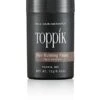 Toppik Hair Building Fibers Medium Brown 12gr -Hair Pro Verkoop t 12g fibers medbrn