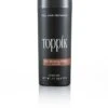 Toppik Hair Building Fibers Auburn 27,5gr -Hair Pro Verkoop t 27g fibers auburn