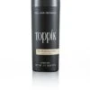 Toppik Hair Building Fibers Light Blonde 27,5gr -Hair Pro Verkoop t 27g fibers ltblonde