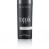 Toppik Hair Building Fibers White 27,5gr -Hair Pro Verkoop t 27g fibers white