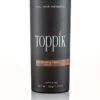 Toppik Hair Building Fibers Auburn 55gr -Hair Pro Verkoop t 55g fibers auburn