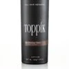 Toppik Hair Building Fibers Dark Brown 55gr -Hair Pro Verkoop t 55g fibers dkbrn