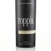 Toppik Hair Building Fibers Light Blonde 55gr -Hair Pro Verkoop t 55g fibers ltblonde