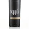 Toppik Hair Building Fibers Medium Blonde 55gr 2 Toppik Hair Building Fibers Medium Blonde 55gr -Hair Pro Verkoop t 55g fibers medblonde