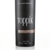 Toppik Hair Building Fibers Medium Brown 55gr -Hair Pro Verkoop t 55g fibers medbrn