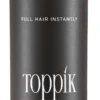 Toppik Fiberhold Spray 118ml -Hair Pro Verkoop t fiberhold 118mlcr
