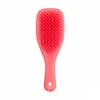 Tangle® Teezer Tangle Teezer Ultimate Detangler Mini Pink Punch -Hair Pro Verkoop tangle teezer ultimate detangler mini pink punch