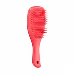 Tangle® Teezer Tangle Teezer Ultimate Detangler Mini Pink Punch -Hair Pro Verkoop tangle teezer ultimate detangler mini pink punch2