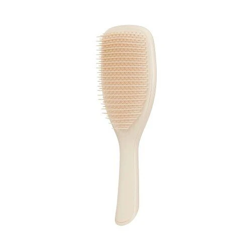 Tangle® Teezer Tangle Teezer Ultimate Detangler Large Vanilla Latte 4 Tangle® Teezer Tangle Teezer Ultimate Detangler Large Vanilla Latte - Afbeelding 2