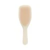 Tangle® Teezer Tangle Teezer Ultimate Detangler Large Vanilla Latte -Hair Pro Verkoop tangle teezer wet detangling large vanilla latte 8 1679320427
