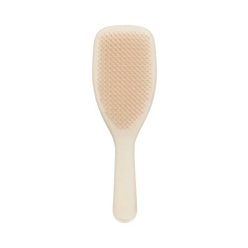 Tangle® Teezer Tangle Teezer Ultimate Detangler Large Vanilla Latte 3 Tangle® Teezer Tangle Teezer Ultimate Detangler Large Vanilla Latte