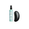 Tangle® Teezer Tangle Teezer Spray & Borstel -Hair Pro Verkoop tantt001