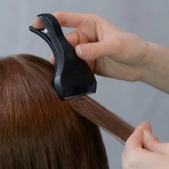 Tondeo Blazor 8 Tondeo Blazor -Hair Pro Verkoop techniques 4