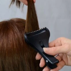 Tondeo Blazor 9 Tondeo Blazor -Hair Pro Verkoop techniques 5