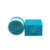 Moroccanoil Texture Clay 75ml -Hair Pro Verkoop texture clay 75ml nieuw