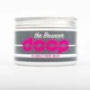 Doop Bouncer 100ml -Hair Pro Verkoop the bouncer