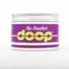 Doop Freaker 100ml -Hair Pro Verkoop the freaker
