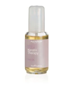 Alfaparf The Oil 50ml
