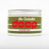 Doop Outsider 100ml -Hair Pro Verkoop the outsider