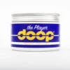 Doop Player 100ml -Hair Pro Verkoop the player