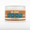 Doop Rebel 100ml -Hair Pro Verkoop the rebel